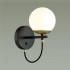 Бра Lumion Randi 5212/1W - изображение 3 Бра Lumion Randi 5212/1W - изображение 3