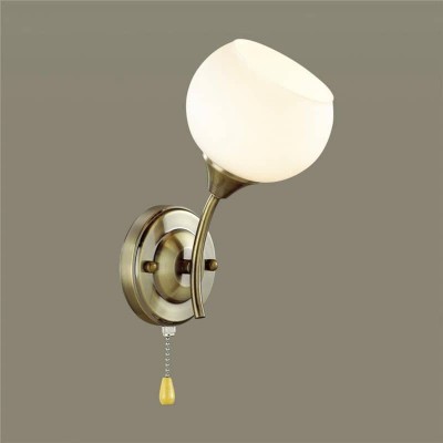 Бра Lumion Daniella 4537/1W - изображение 3 Бра Lumion Daniella 4537/1W - изображение 3