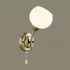Бра Lumion Daniella 4537/1W - изображение 3 Бра Lumion Daniella 4537/1W - изображение 3