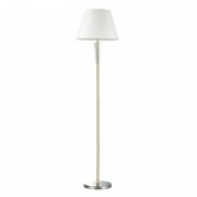 Торшер Lumion Loraine 3733/1F