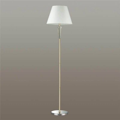 Торшер Lumion Loraine 3733/1F - изображение 2 Торшер Lumion Loraine 3733/1F - изображение 2