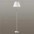 Торшер Lumion Loraine 3733/1F - изображение 2 Торшер Lumion Loraine 3733/1F - изображение 2