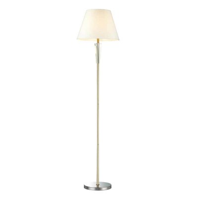 Торшер Lumion Loraine 3733/1F - изображение 3 Торшер Lumion Loraine 3733/1F - изображение 3