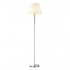 Торшер Lumion Loraine 3733/1F - изображение 3 Торшер Lumion Loraine 3733/1F - изображение 3