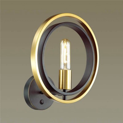 Бра Lumion Maeve 4401/1W - изображение 2 Бра Lumion Maeve 4401/1W - изображение 2