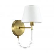 Бра Lumion Dakota 3702/1W