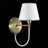 Бра Lumion Dakota 3702/1W - изображение 2 Бра Lumion Dakota 3702/1W - изображение 2