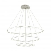 Подвесной светодиодный светильник Lumion Serenity 3700/99L