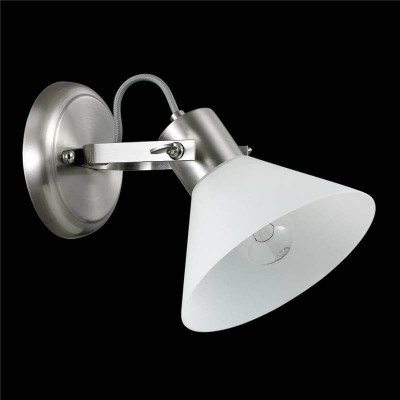 Спот Lumion Effi 3707/1W - изображение 4 Спот Lumion Effi 3707/1W - изображение 4