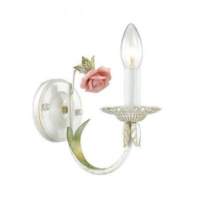 Бра Lumion Clarissa 3112/1W - изображение 2 Бра Lumion Clarissa 3112/1W - изображение 2