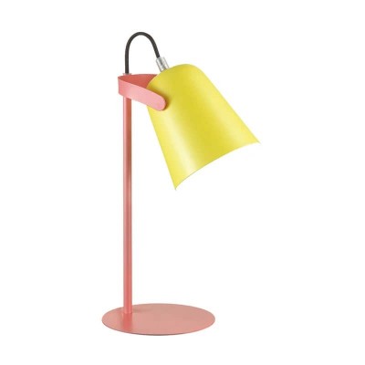Настольная лампа Lumion Kenny 3653/1T - изображение 4 Настольная лампа Lumion Kenny 3653/1T - изображение 4