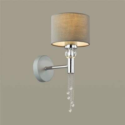 Бра Lumion Santiago 4515/1W - изображение 3 Бра Lumion Santiago 4515/1W - изображение 3