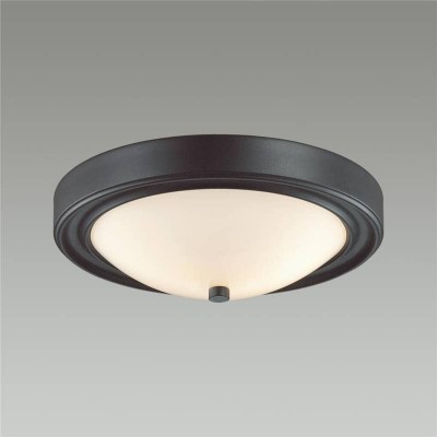 Настенно-потолочный светильник Lumion Nina 5260/2C - изображение 2 Настенно-потолочный светильник Lumion Nina 5260/2C - изображение 2