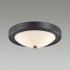 Настенно-потолочный светильник Lumion Nina 5260/2C - изображение 2 Настенно-потолочный светильник Lumion Nina 5260/2C - изображение 2
