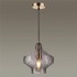 Подвесной светильник Lumion Dove 4587/1 - изображение 3 Подвесной светильник Lumion Dove 4587/1 - изображение 3