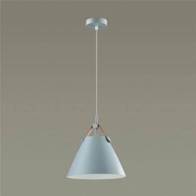 Подвесной светильник Lumion Darren 3721/1 - изображение 2 Подвесной светильник Lumion Darren 3721/1 - изображение 2