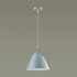 Подвесной светильник Lumion Darren 3721/1 - изображение 2 Подвесной светильник Lumion Darren 3721/1 - изображение 2