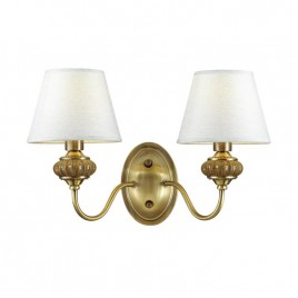 Бра Lumion Matilda 4430/2W