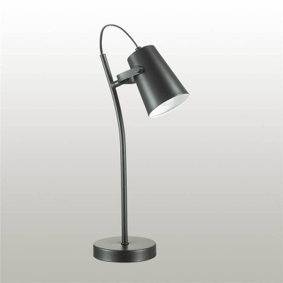 Настольная лампа Lumion Miku 3674/1T - изображение 4 Настольная лампа Lumion Miku 3674/1T - изображение 4