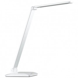 Настольная лампа Lumion Reiko 3758/7TL