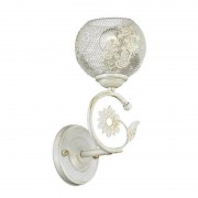 Бра Lumion Ivetta 3000/1W