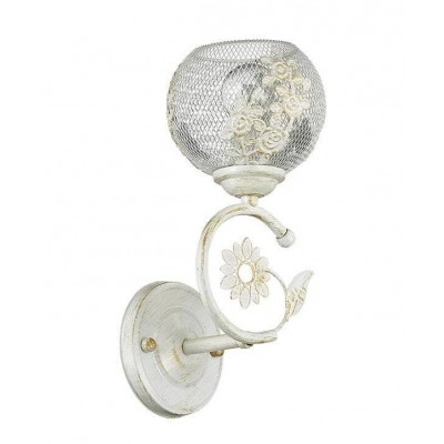 Бра Lumion Ivetta 3000/1W - изображение 2 Бра Lumion Ivetta 3000/1W - изображение 2