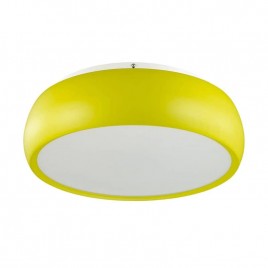 Потолочный светильник Lumion Timo 4412/3C