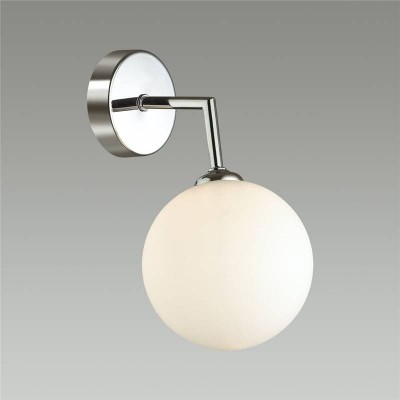 Бра Lumion Estelle 5225/1W - изображение 3 Бра Lumion Estelle 5225/1W - изображение 3