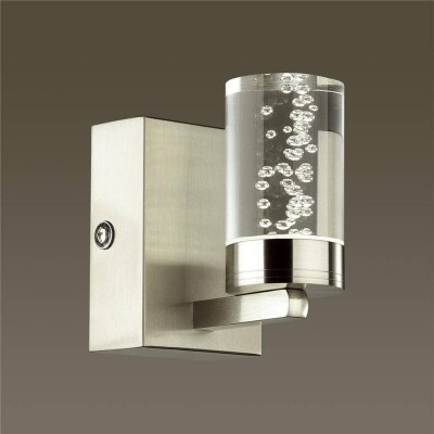 Бра Lumion Terrence 4599/5WL - изображение 3 Бра Lumion Terrence 4599/5WL - изображение 3