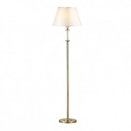 Торшер Lumion Kimberly 4408/1F