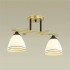 Потолочная люстра Lumion Becky 4544/2C - изображение 4 Потолочная люстра Lumion Becky 4544/2C - изображение 4