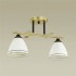 Потолочная люстра Lumion Becky 4544/2C - изображение 5 Потолочная люстра Lumion Becky 4544/2C - изображение 5