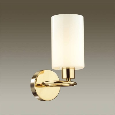 Бра Lumion Avery 4559/1W - изображение 3 Бра Lumion Avery 4559/1W - изображение 3