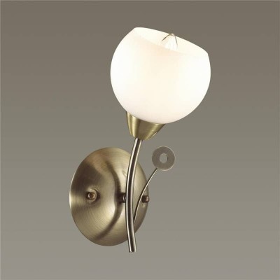 Бра Lumion Tula 5265/1W - изображение 2 Бра Lumion Tula 5265/1W - изображение 2