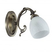 Бра Lumion Ninella 3092/1W