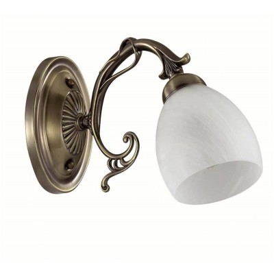 Бра Lumion Ninella 3092/1W - изображение 2 Бра Lumion Ninella 3092/1W - изображение 2