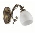 Бра Lumion Ninella 3092/1W - изображение 2 Бра Lumion Ninella 3092/1W - изображение 2