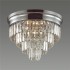 Потолочная люстра Lumion Zaha 5258/5C - изображение 3 Потолочная люстра Lumion Zaha 5258/5C - изображение 3