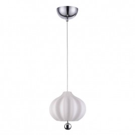 Подвесной светильник Lumion Juliet 4458/1