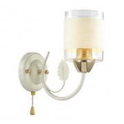Бра Lumion Filla 3029/1W