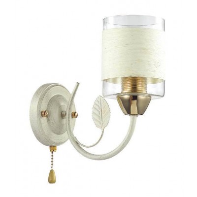 Бра Lumion Filla 3029/1W - изображение 2 Бра Lumion Filla 3029/1W - изображение 2