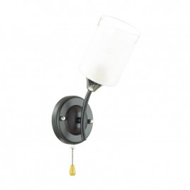 Бра Lumion Paula 4533/1W
