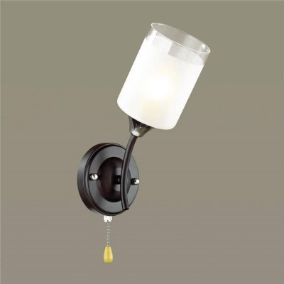Бра Lumion Paula 4533/1W - изображение 3 Бра Lumion Paula 4533/1W - изображение 3