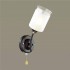Бра Lumion Paula 4533/1W - изображение 3 Бра Lumion Paula 4533/1W - изображение 3