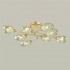 Потолочная люстра Lumion Lacie 4536/8C - изображение 3 Потолочная люстра Lumion Lacie 4536/8C - изображение 3