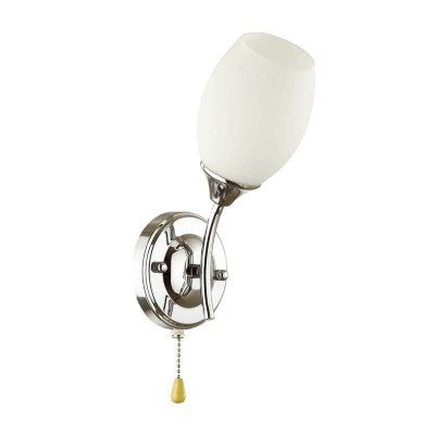 Бра Lumion Alexis 4552/1W - изображение 3 Бра Lumion Alexis 4552/1W - изображение 3