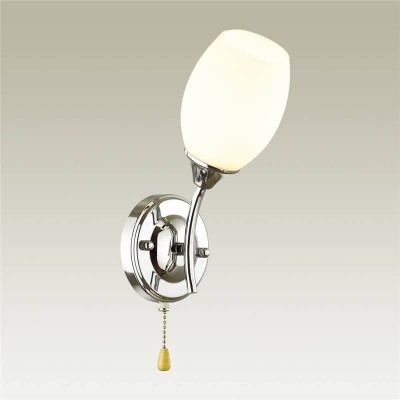 Бра Lumion Alexis 4552/1W - изображение 4 Бра Lumion Alexis 4552/1W - изображение 4