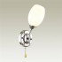 Бра Lumion Alexis 4552/1W - изображение 4 Бра Lumion Alexis 4552/1W - изображение 4