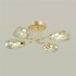 Потолочная люстра Lumion Lacie 4536/4C - изображение 3 Потолочная люстра Lumion Lacie 4536/4C - изображение 3