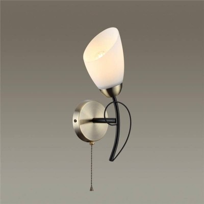Бра Lumion Eliana 4592/1W - изображение 3 Бра Lumion Eliana 4592/1W - изображение 3